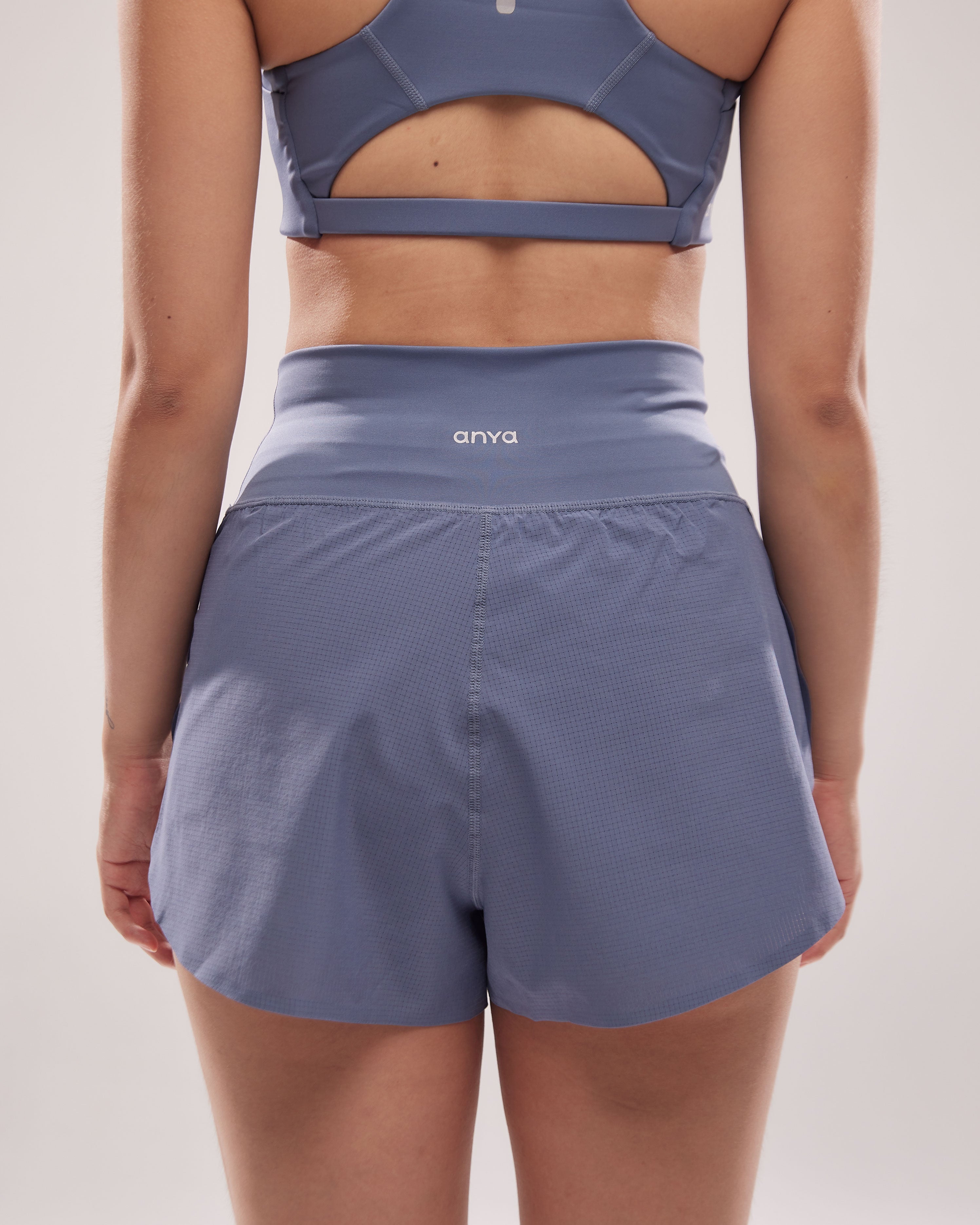 mileagebra-runshorts-velocity-5.jpg