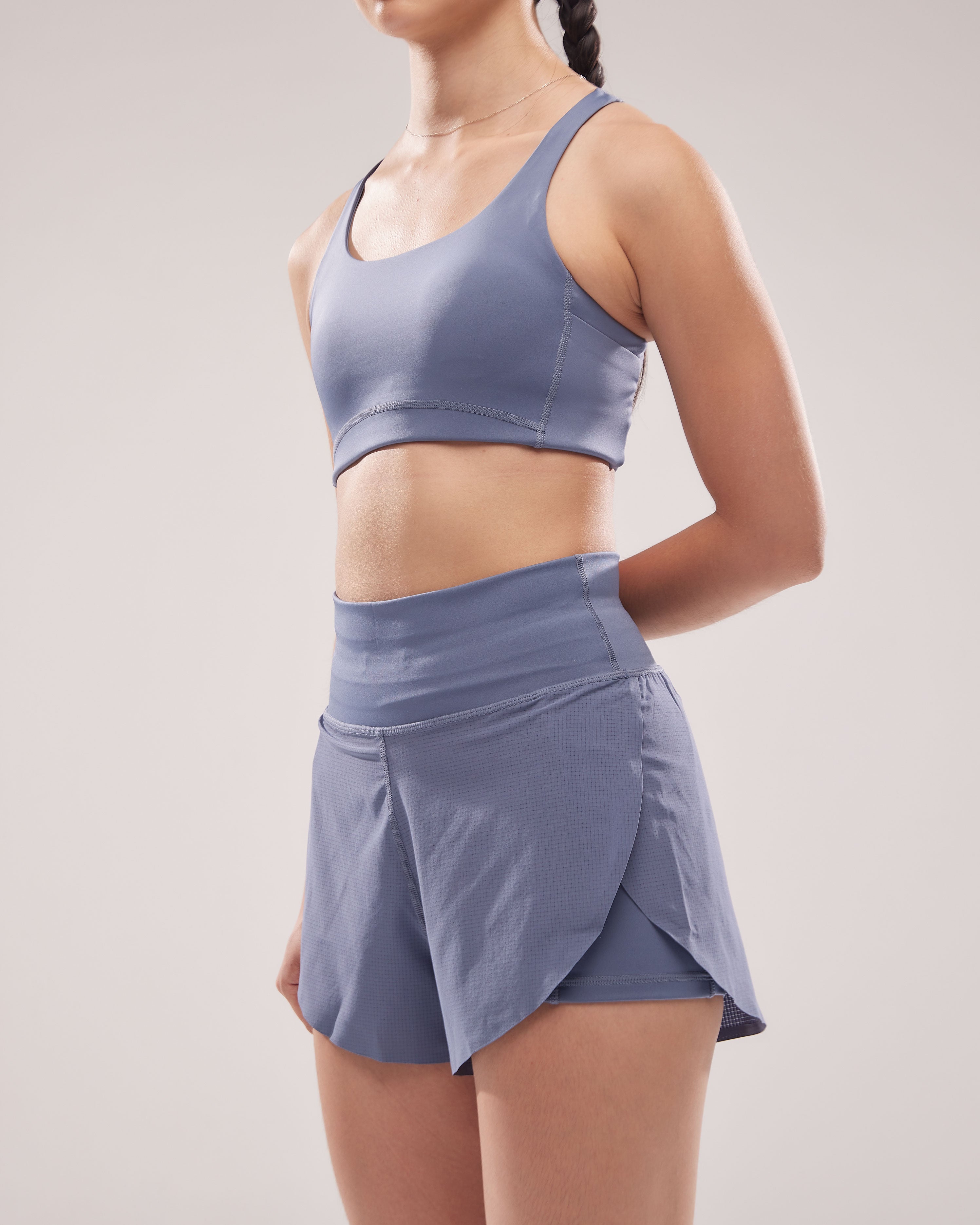 mileagebra-runshorts-velocity-7.jpg
