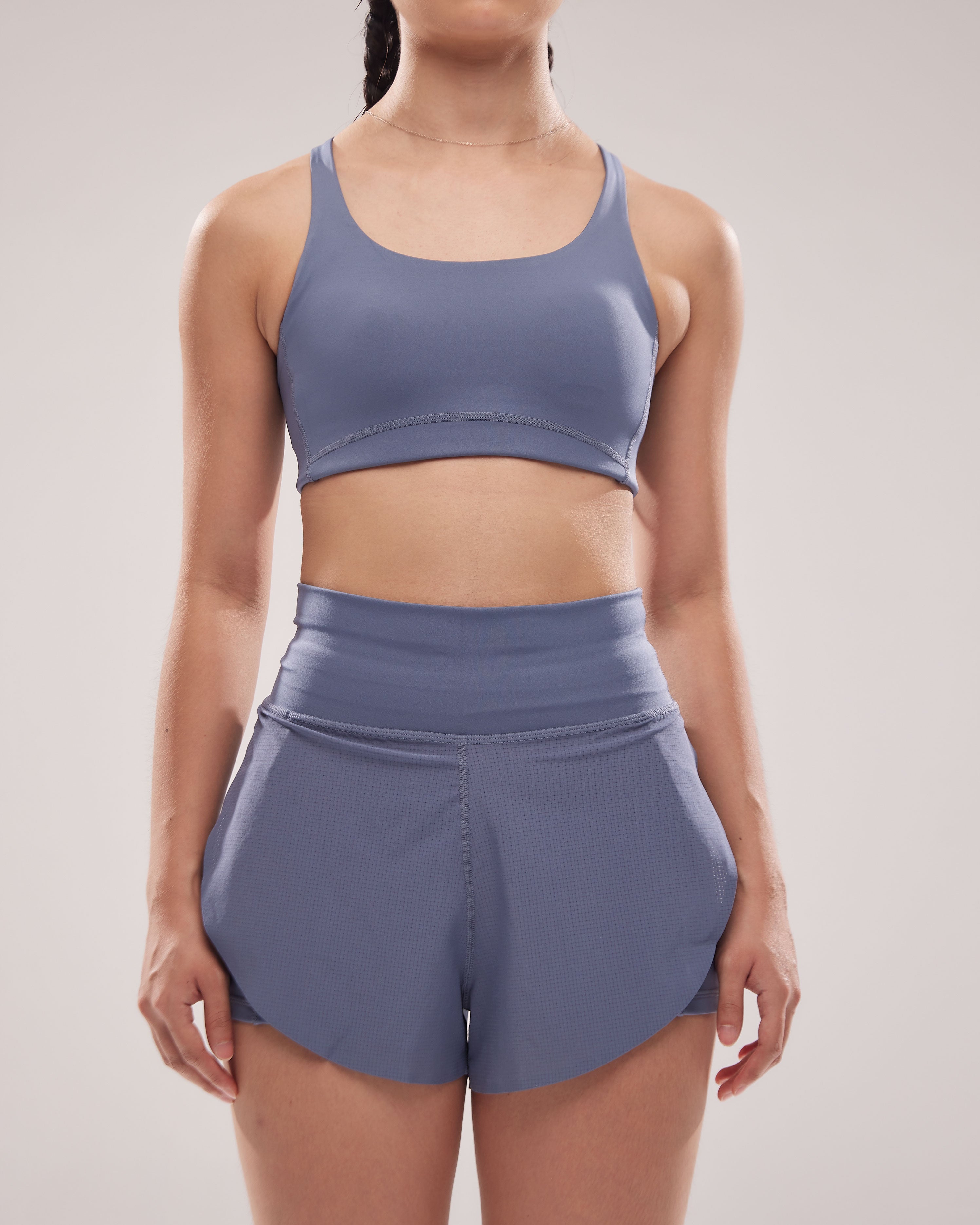 mileagebra-runshorts-velocity-8.jpg