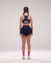 Split Shorts 2.0 (Inner Shorts) in Dive