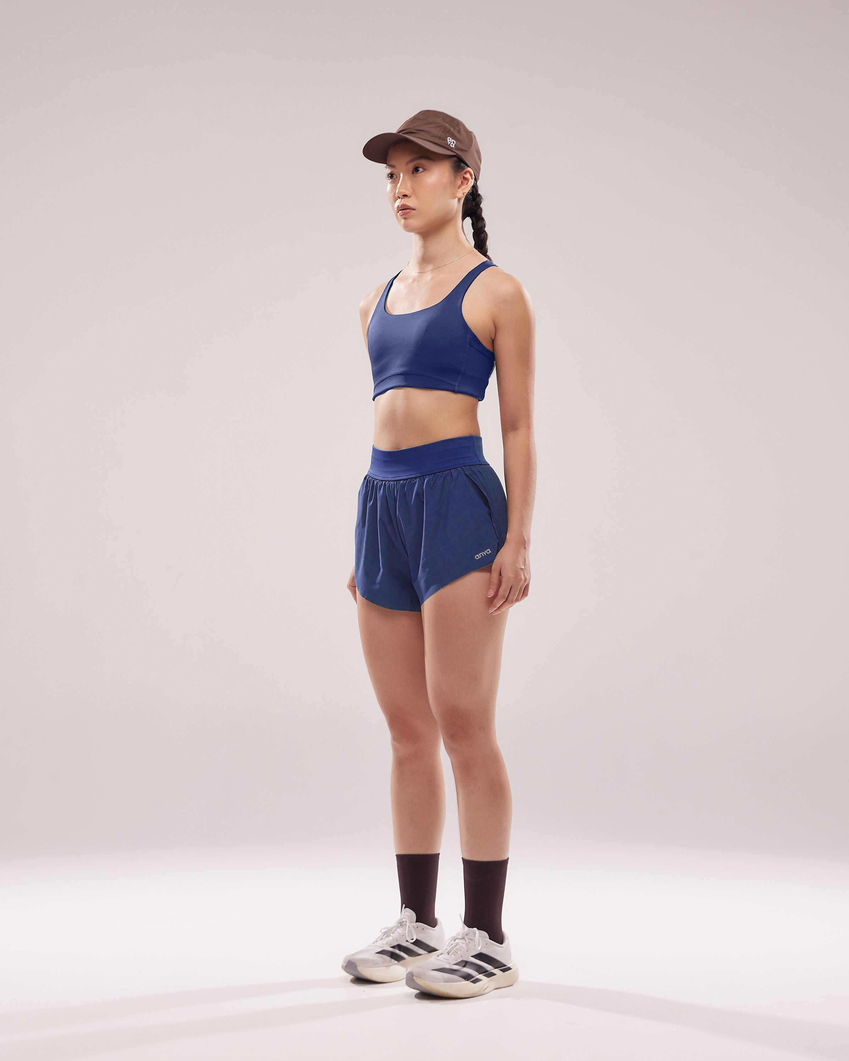mileagebra-splitshorts-noinner-dive-2.jpg