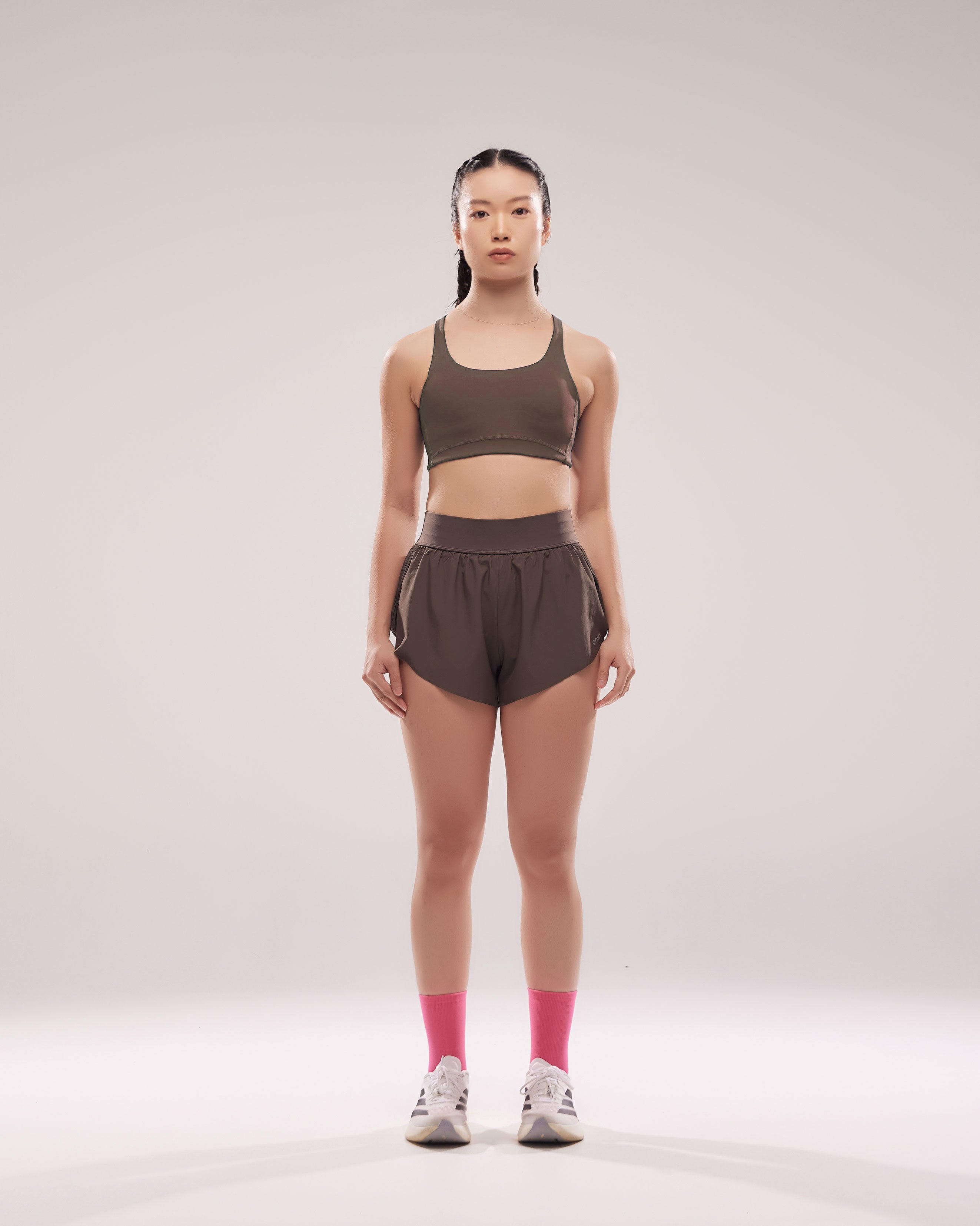 mileagebra-splitshorts-noinner-espresso-1.jpg