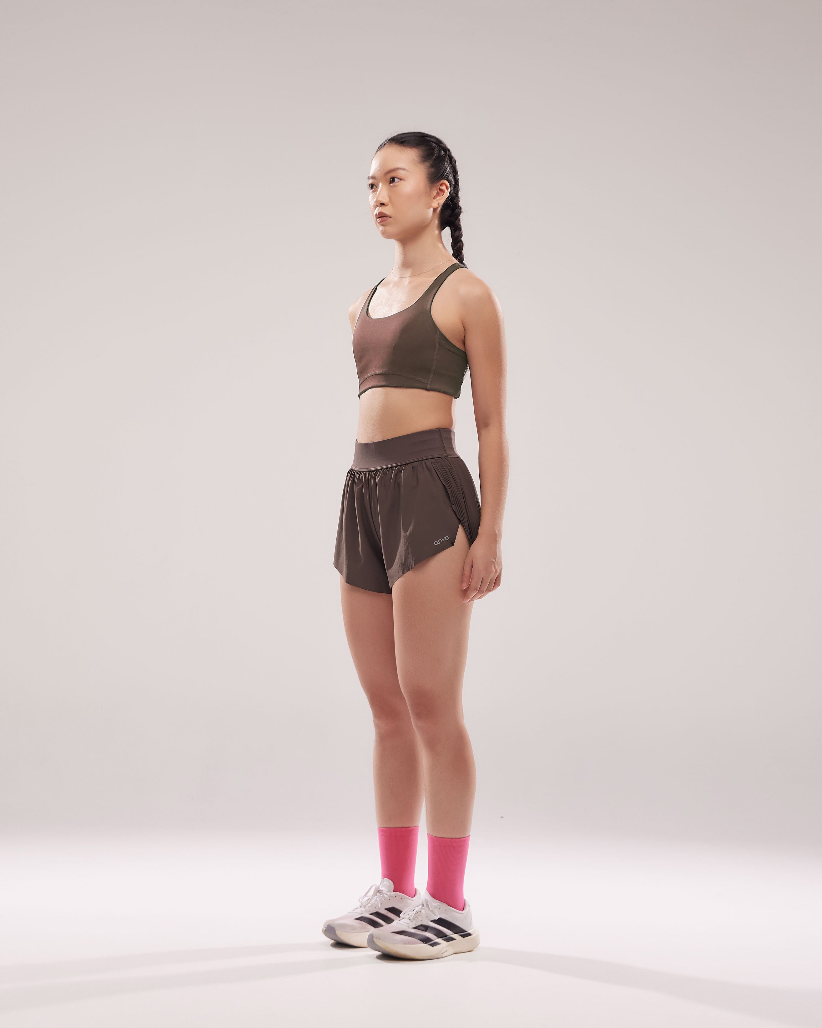 mileagebra-splitshorts-noinner-espresso-2.jpg