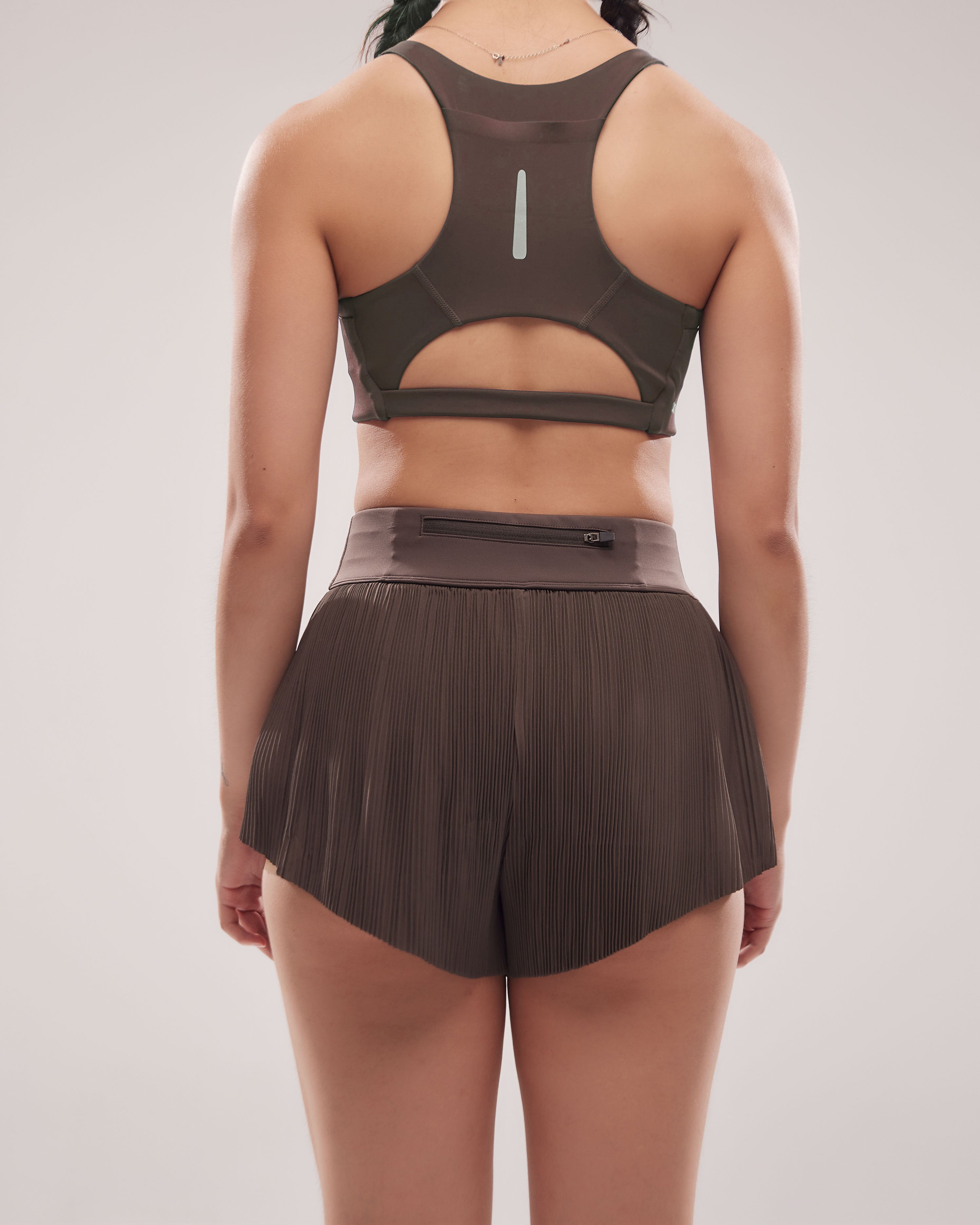 mileagebra-splitshorts-noinner-espresso-4.jpg