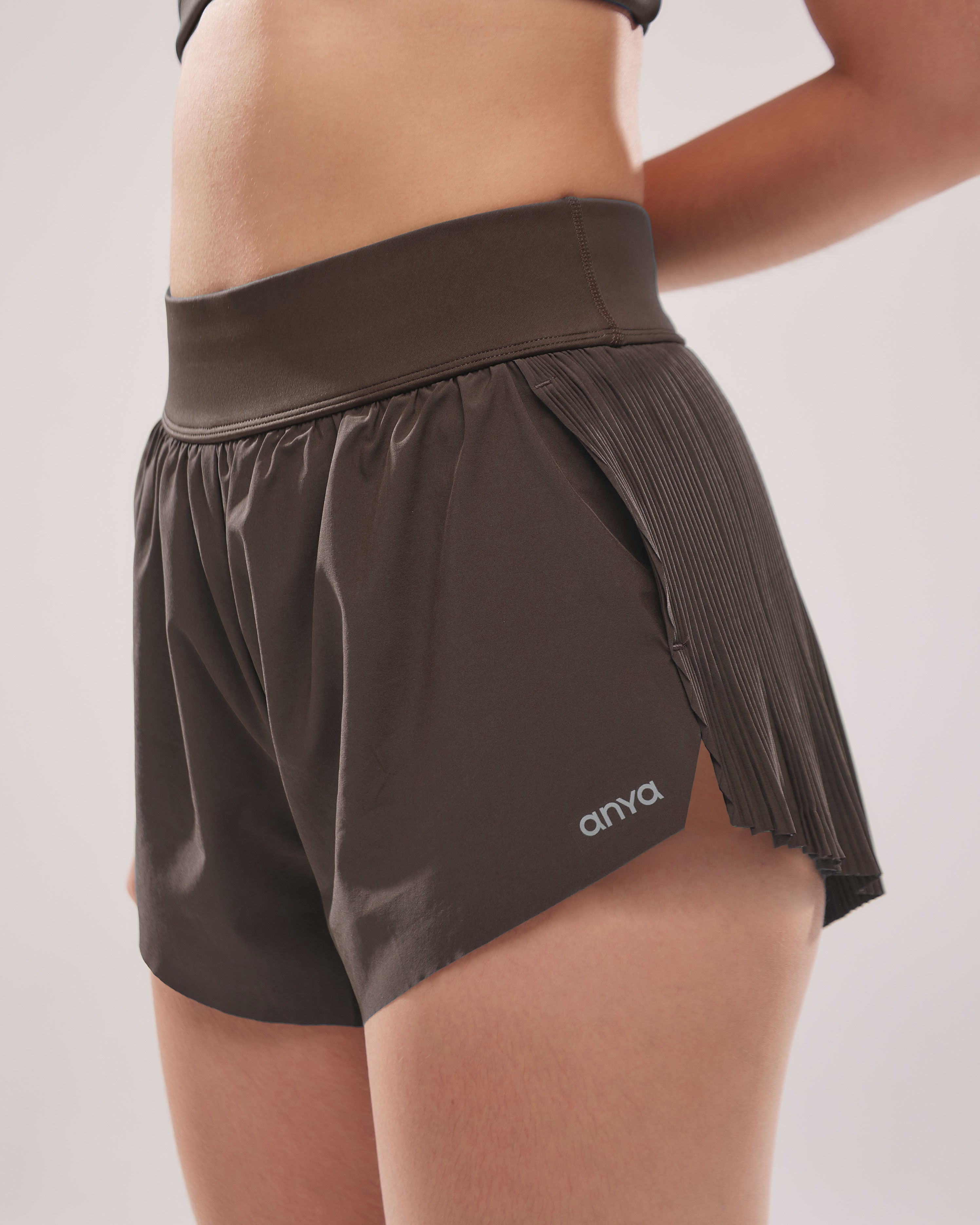 mileagebra-splitshorts-noinner-espresso-5.jpg
