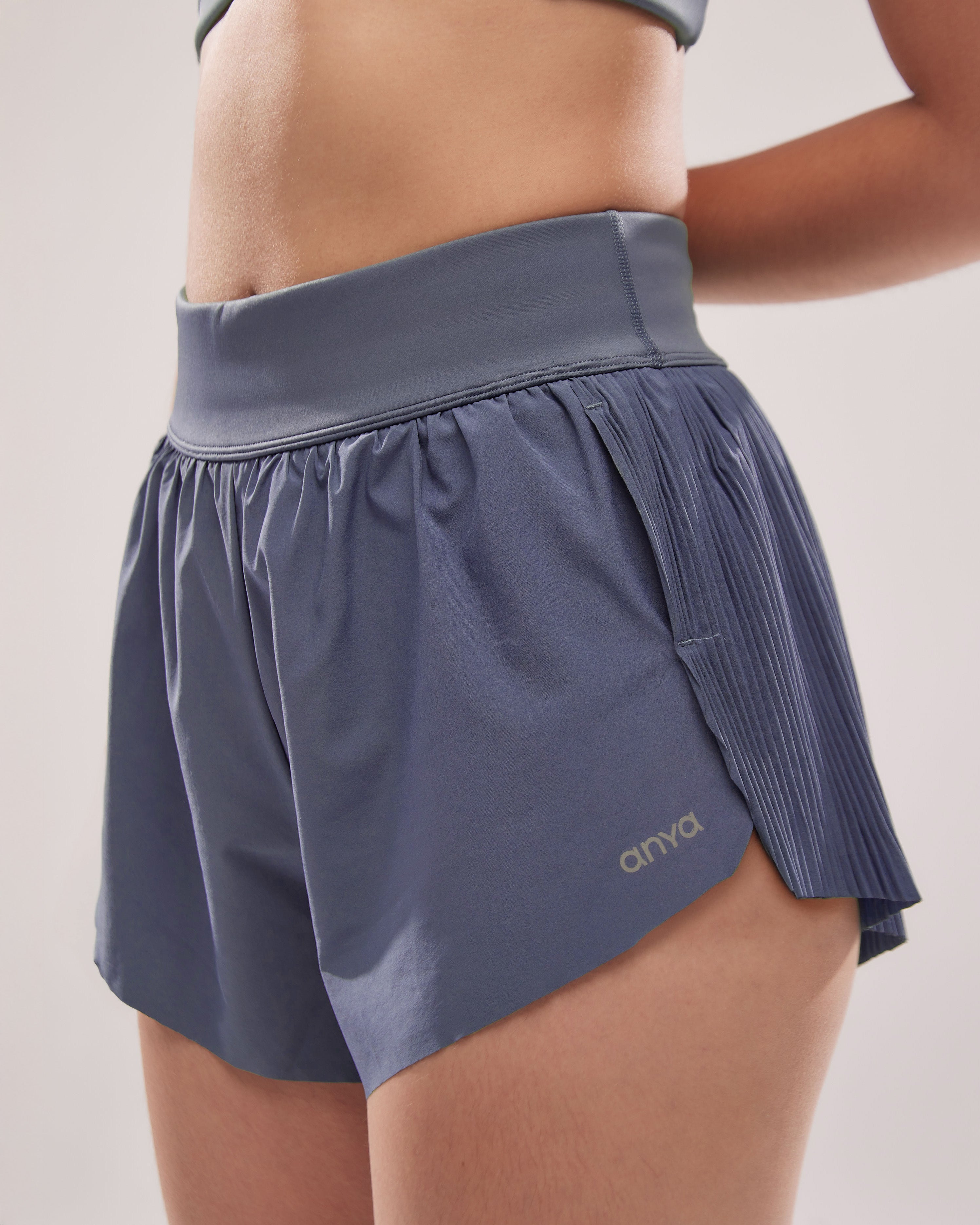 mileagebra-splitshorts-noinner-velocity-6.jpg