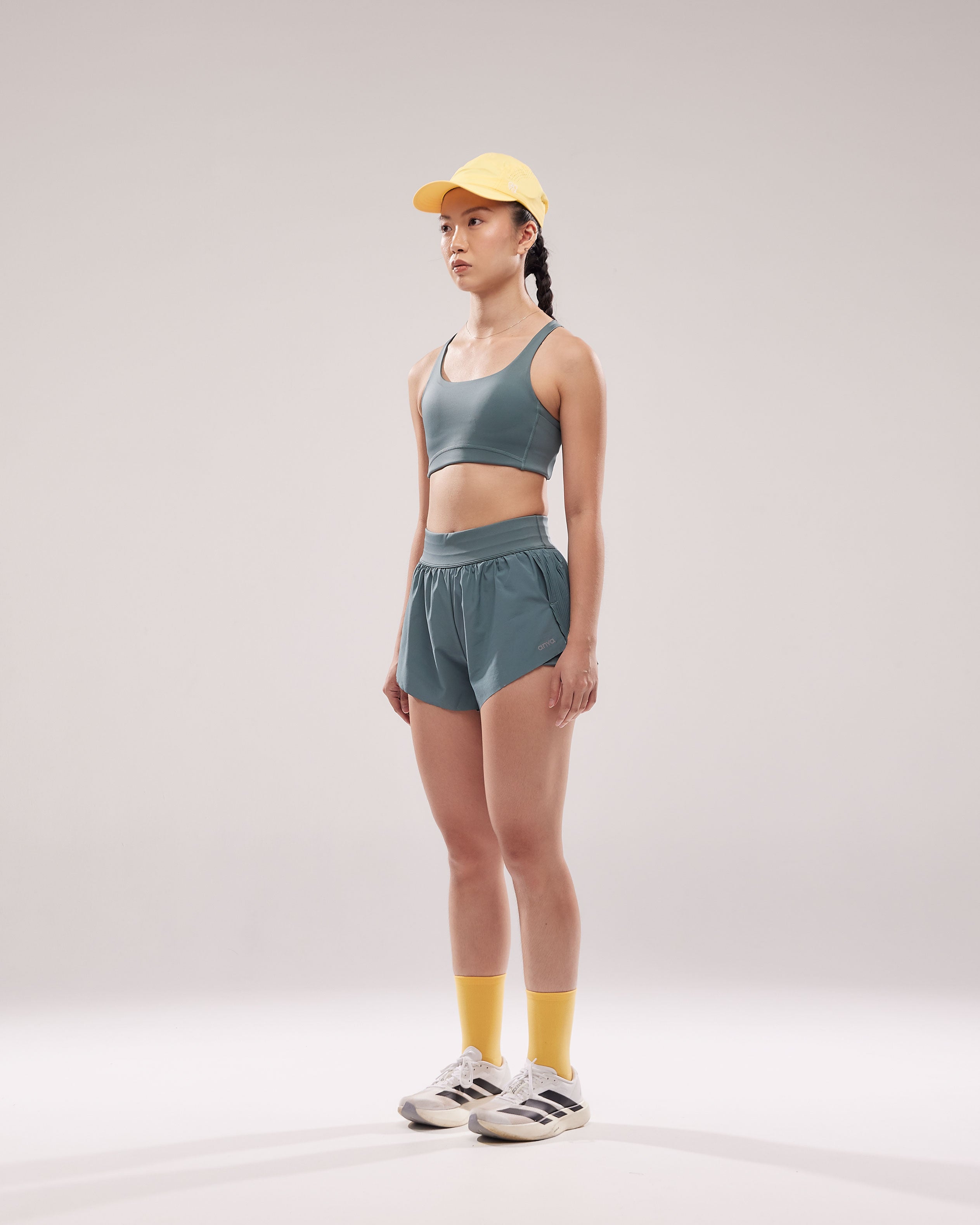 mileagebra-splitshorts-reef-2_a1e27bd6-f254-4898-a771-77226ac67028.jpg