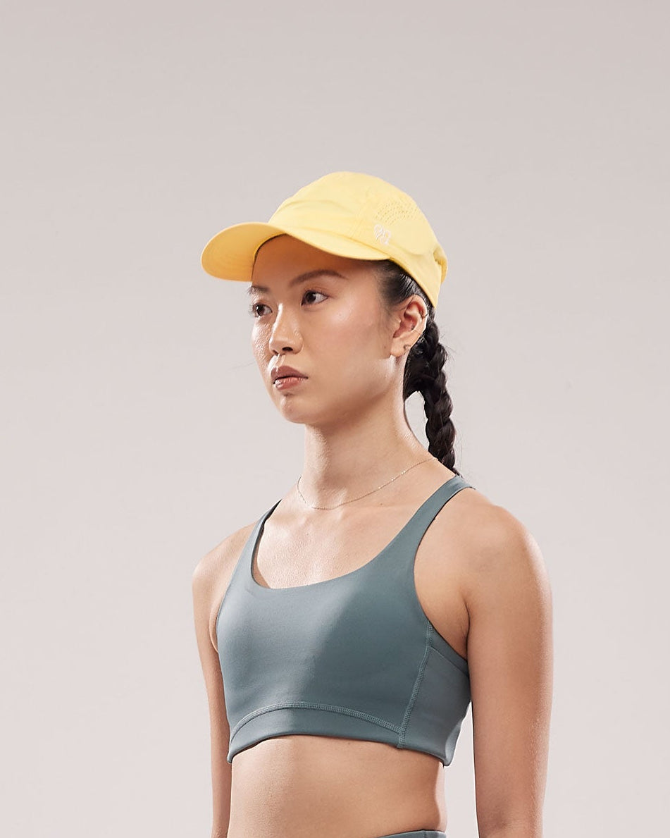 Split Shorts 2.0 (Inner Shorts) in Reef