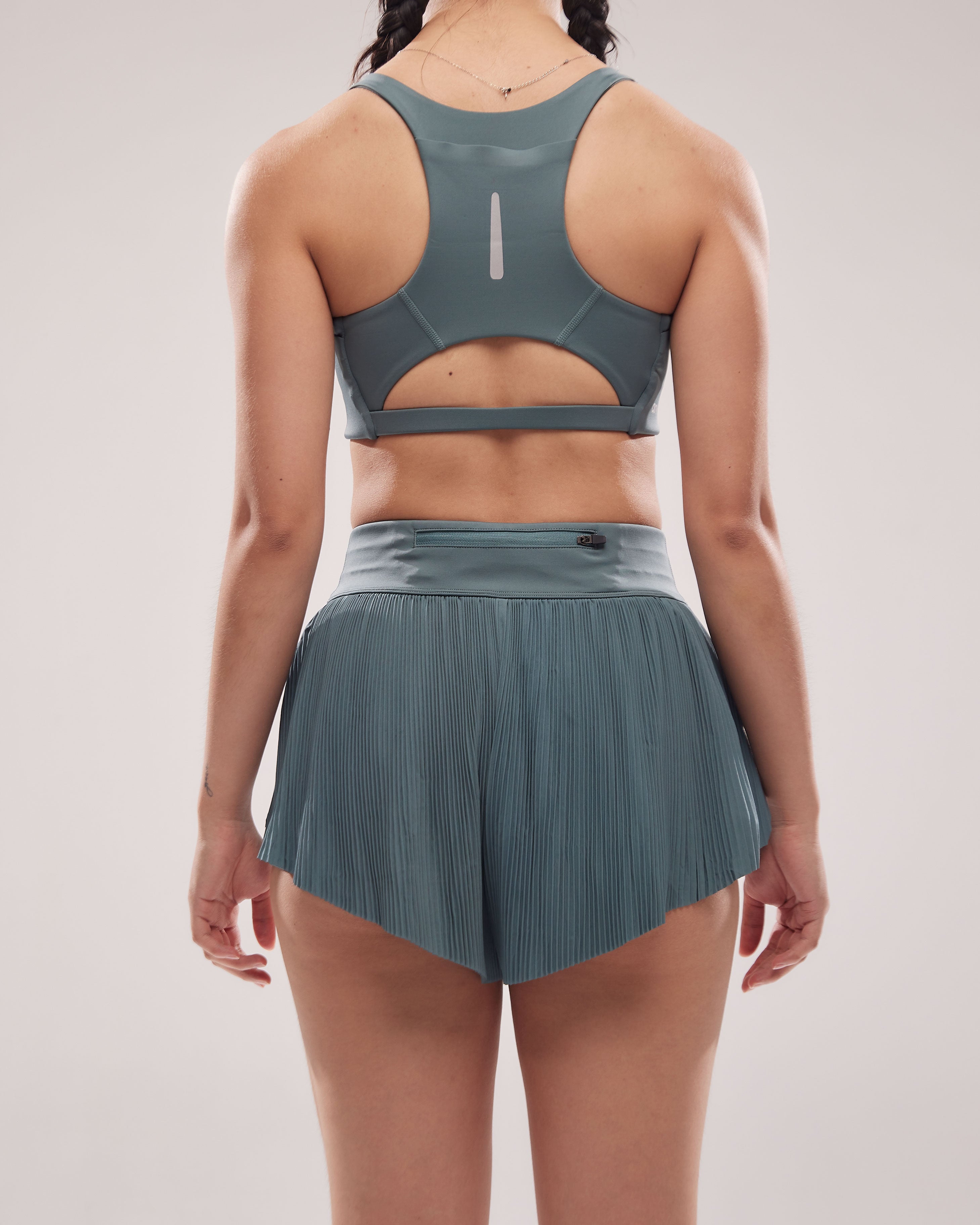 mileagebra-splitshorts-reef-5.jpg