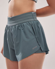 Split Shorts 2.0 (Inner Shorts) in Reef