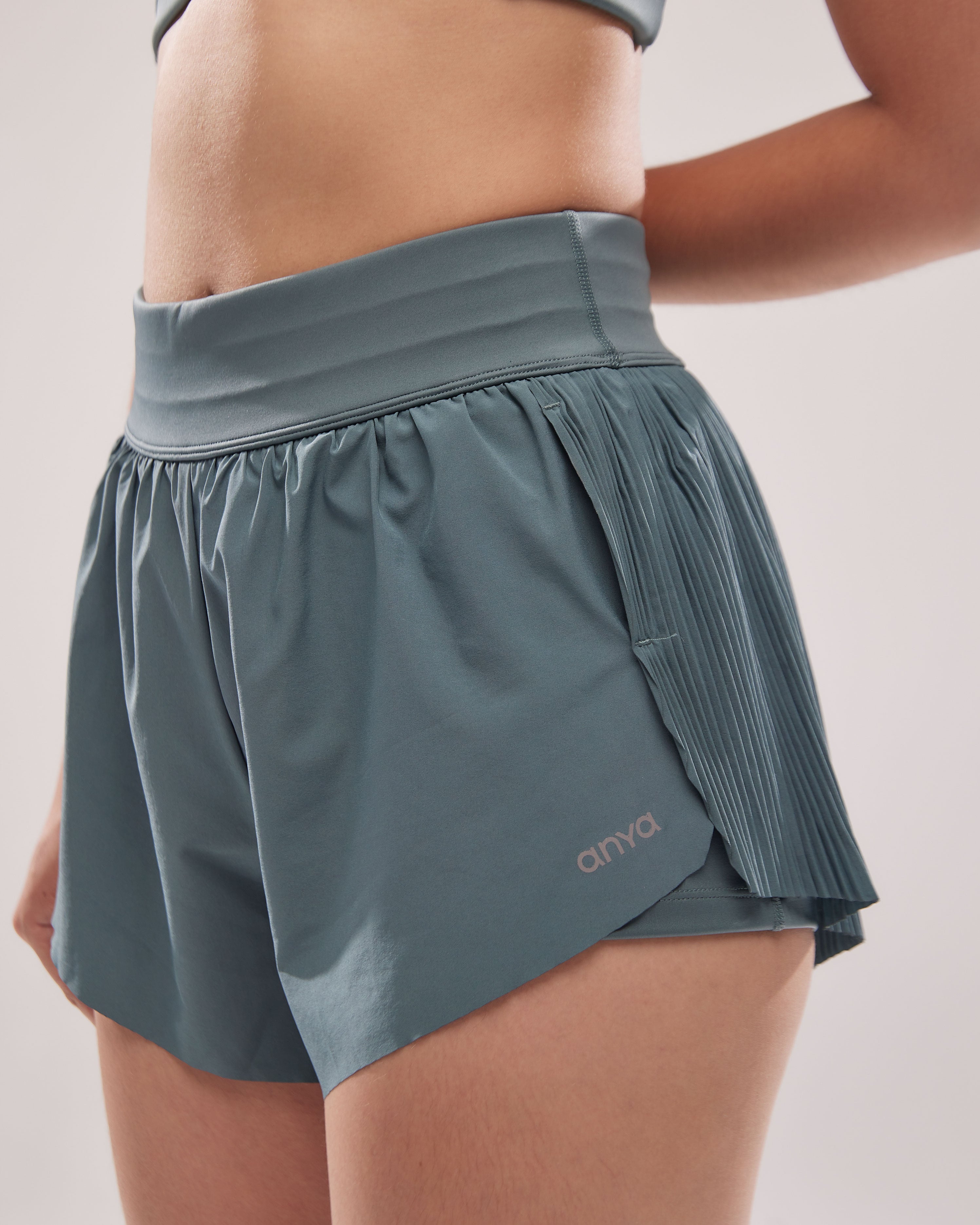 mileagebra-splitshorts-reef-6.jpg