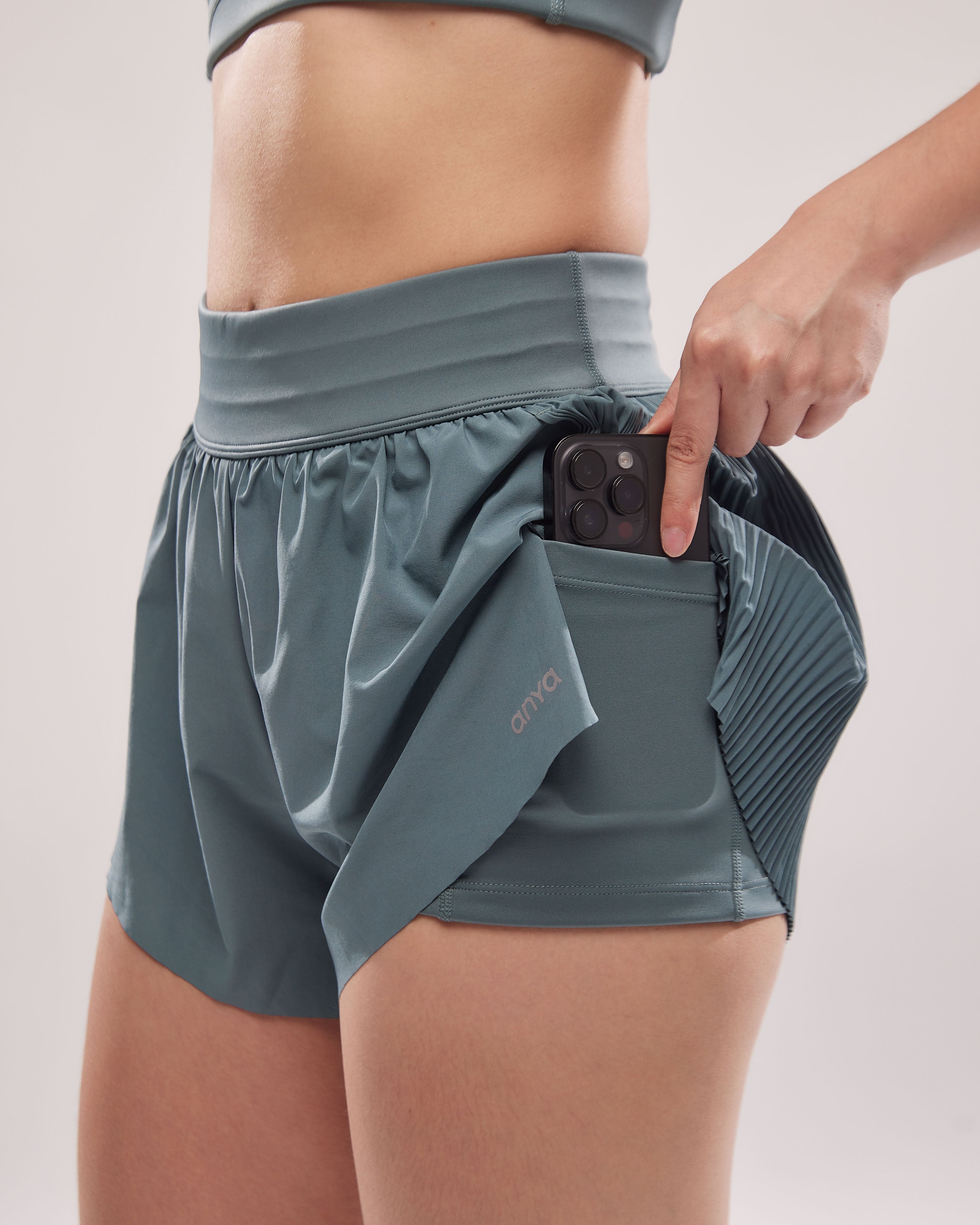 mileagebra-splitshorts-reef-7.jpg