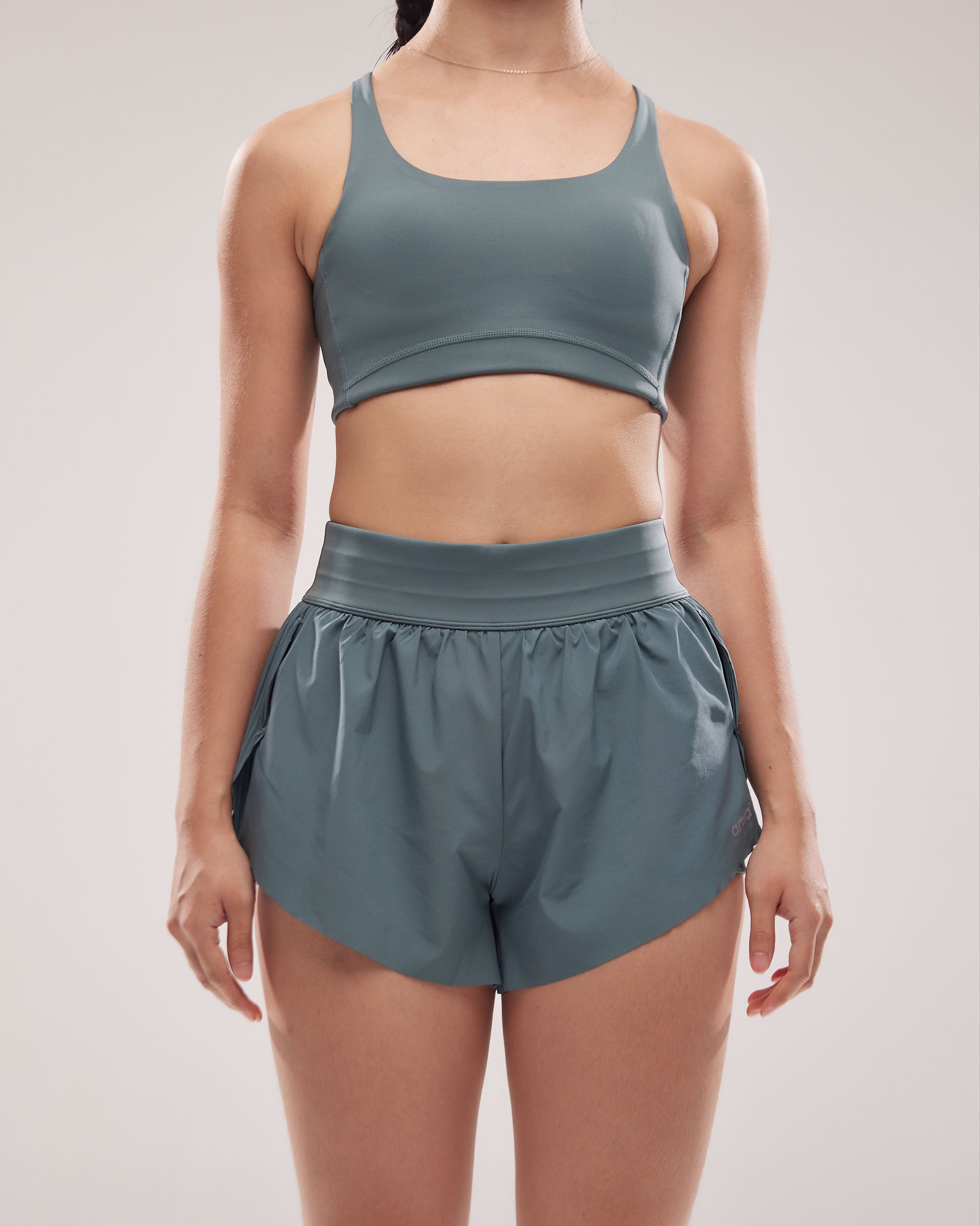 mileagebra-splitshorts-reef-8_b1e2de5e-6af0-4d33-be38-5d49b84edf53.jpg