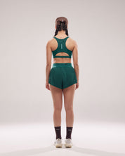 Split Shorts 2.0 (Inner Shorts) in Strike