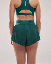Split Shorts 2.0 (Inner Shorts) in Strike
