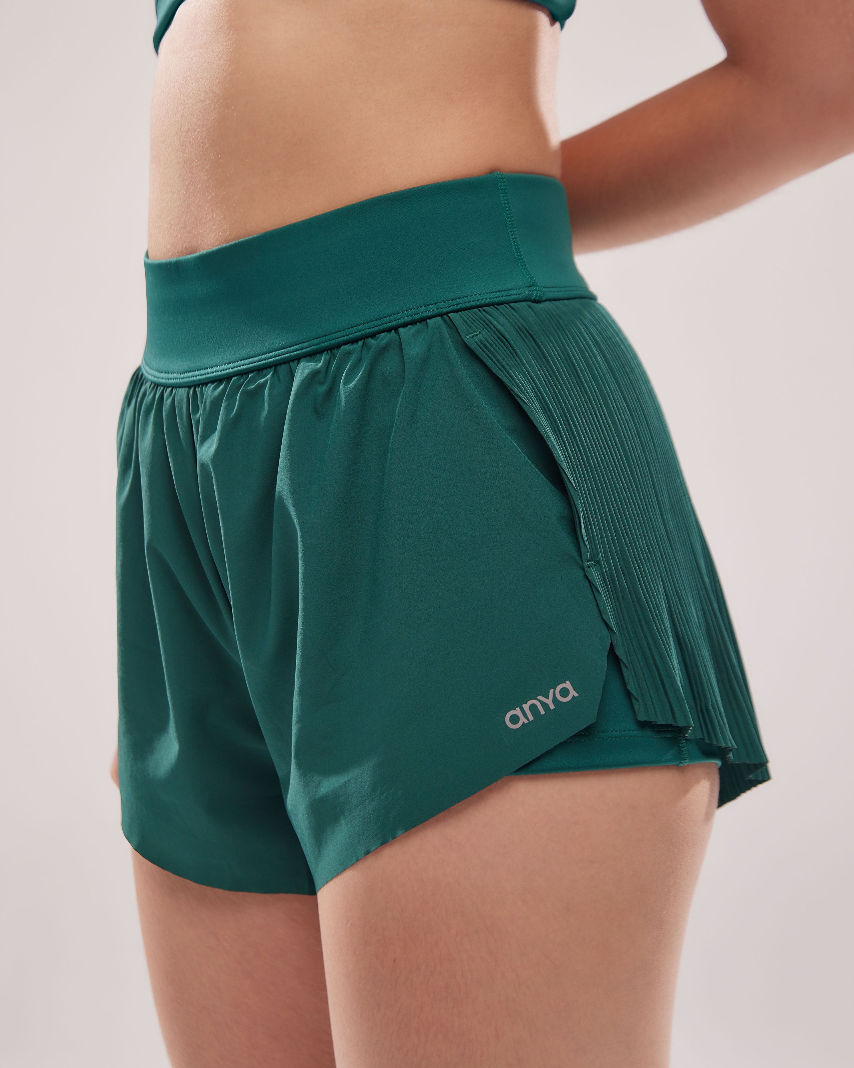 mileagebra-splitshorts-strike-6.jpg