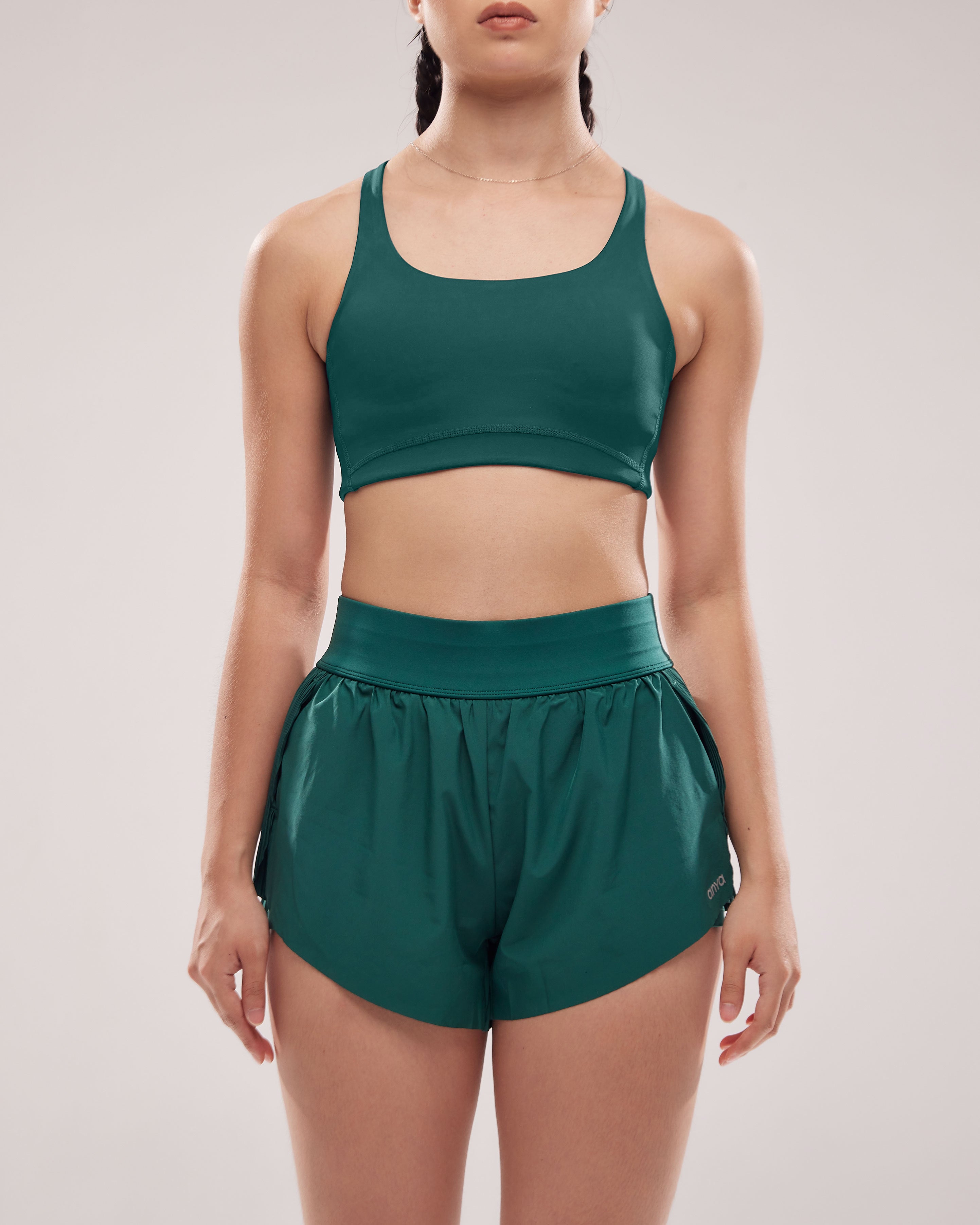 mileagebra-splitshorts-strike-7.jpg