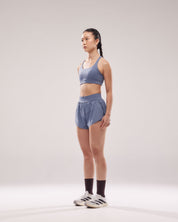 Split Shorts 2.0 (Inner Shorts) in Velocity