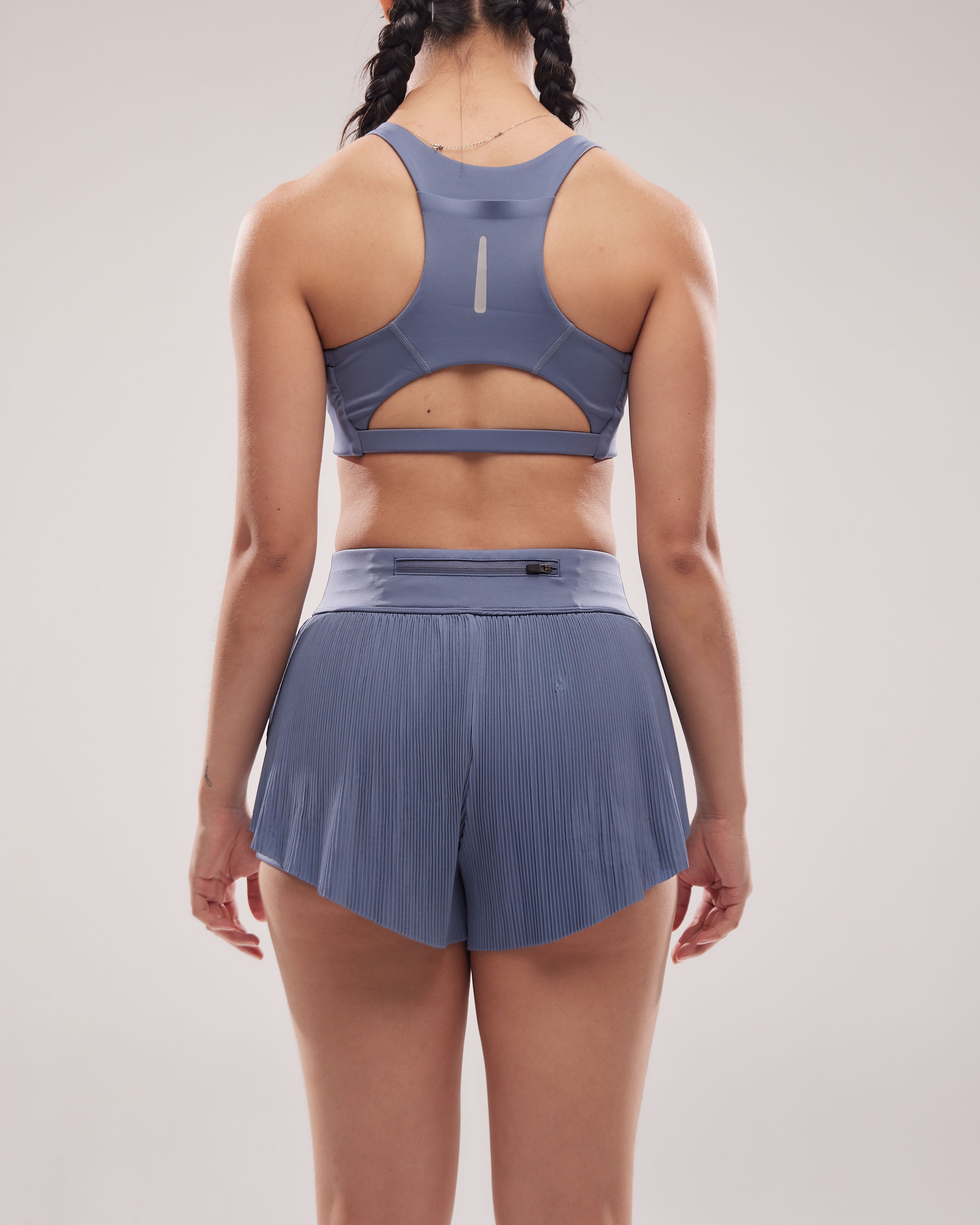 mileagebra-splitshorts-velocity-4_44c1117c-6fc5-4584-806d-2d087e2b7295.jpg