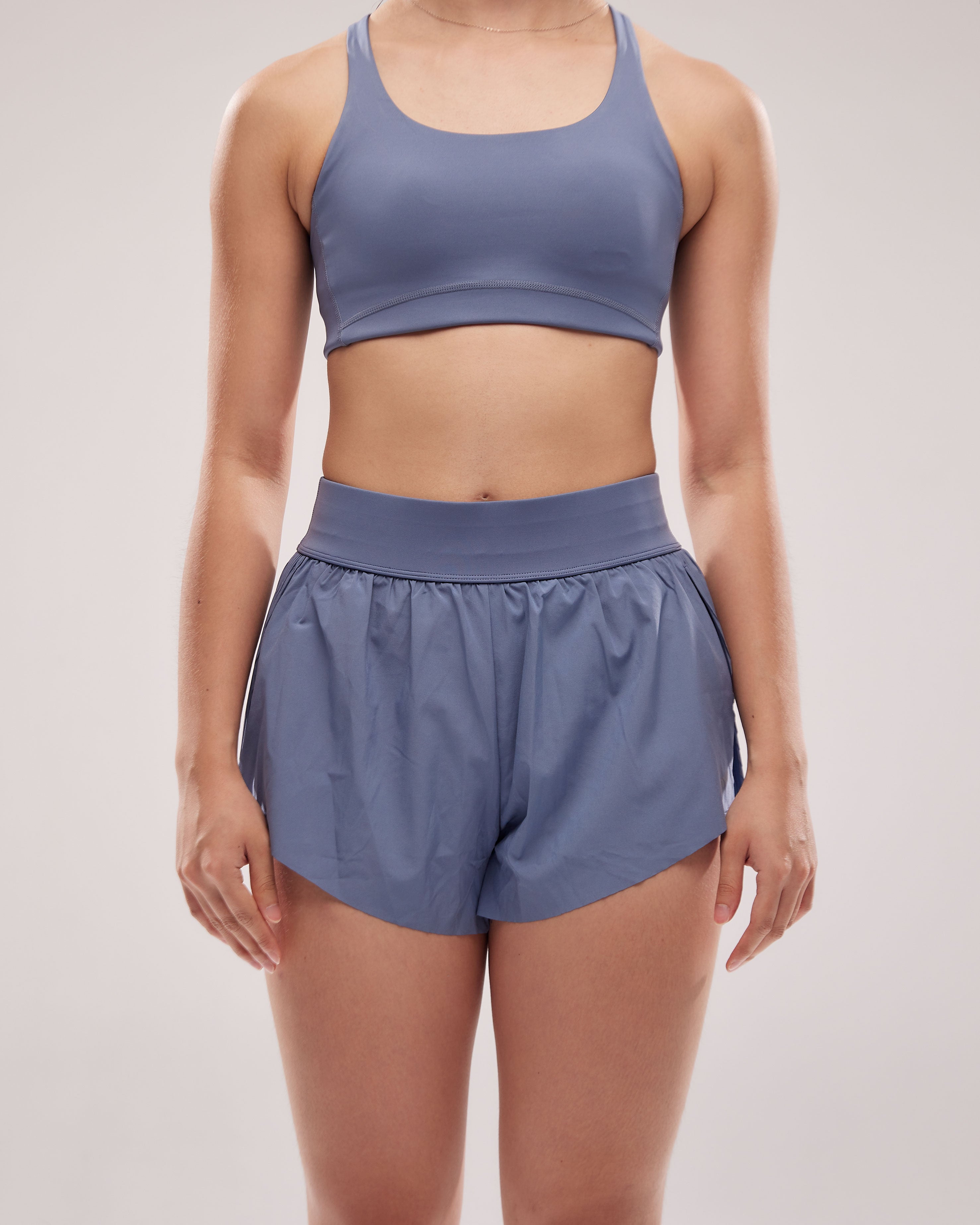 mileagebra-splitshorts-velocity-7_96a68959-696b-4369-ae0a-1caa42bc35cc.jpg