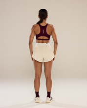 Mileage Bra in Winetasting