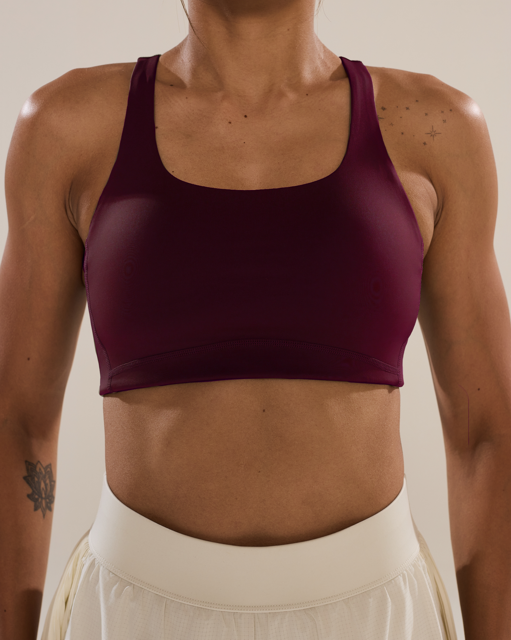 mileagebra-winetasting-4.png