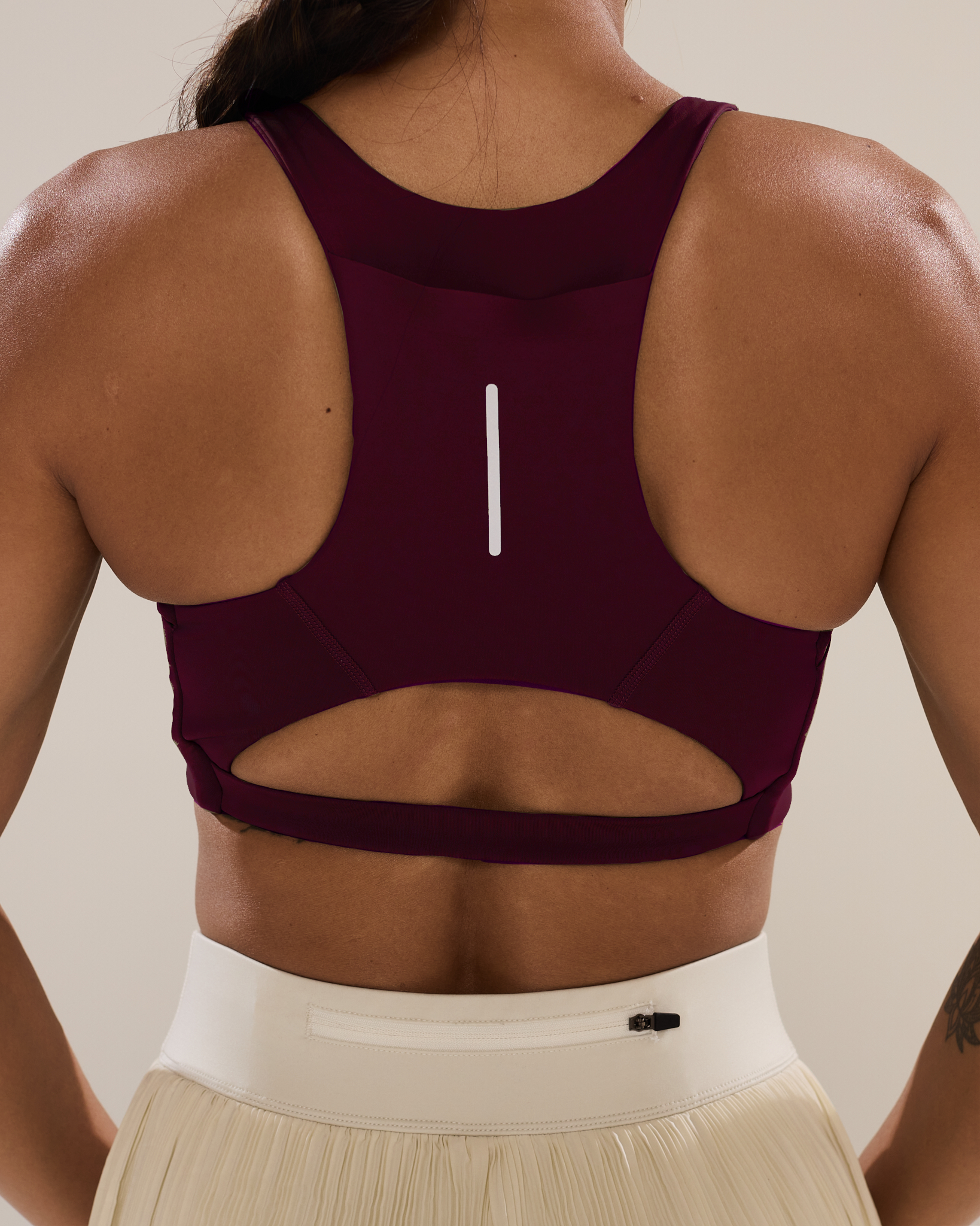 mileagebra-winetasting-6.png