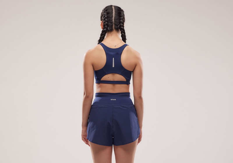 mileagebra.png