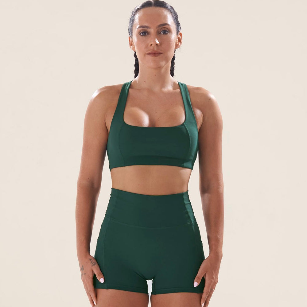 miniboxybra-canopy-1.jpg