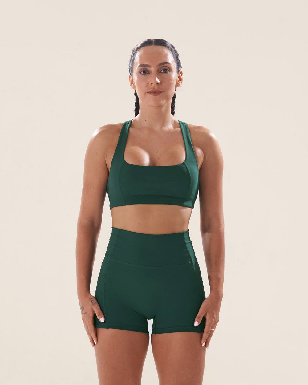 miniboxybra-canopy-1.jpg
