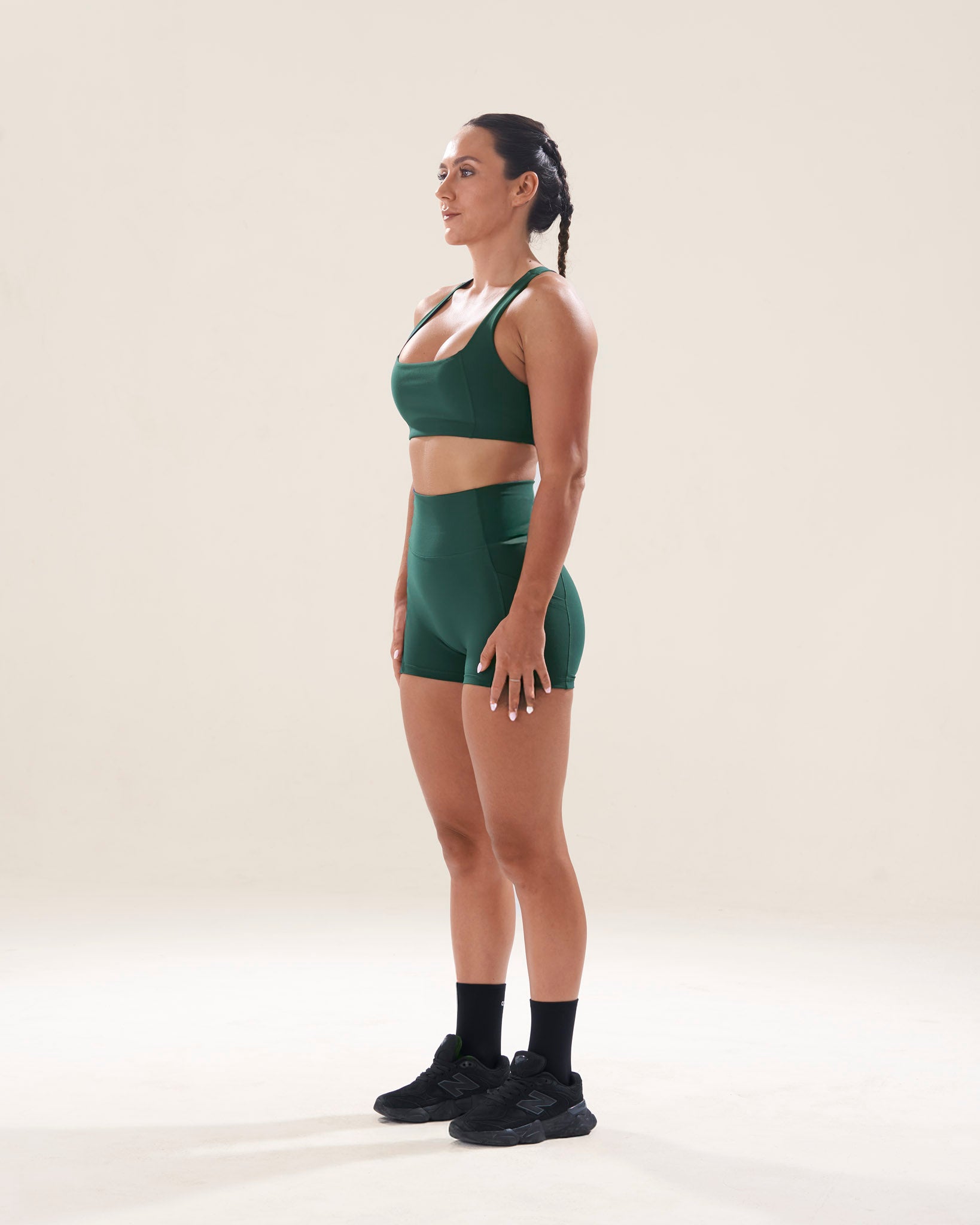 miniboxybra-canopy-2.jpg