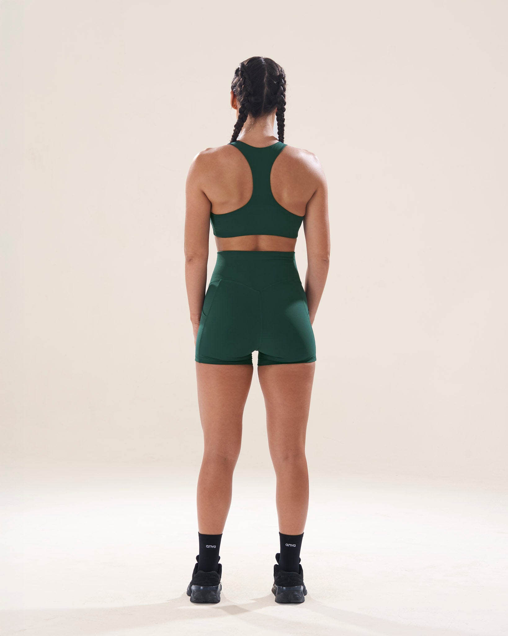 miniboxybra-canopy-3.jpg