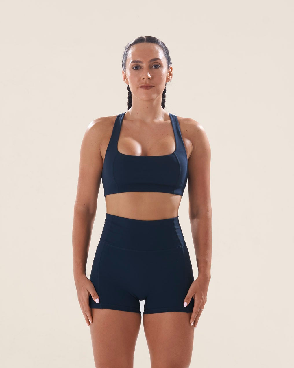miniboxybra-dive-1.jpg
