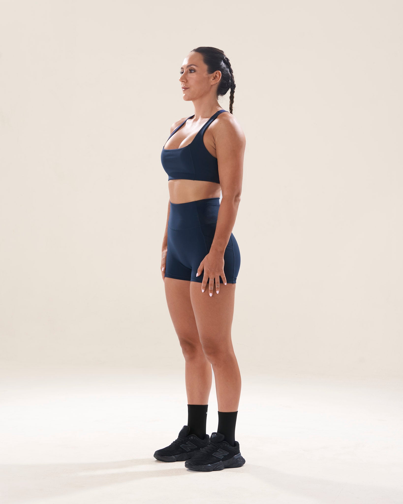 miniboxybra-dive-2.jpg
