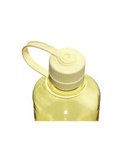Nalgene x Anya Active Bottle (16Oz) in Butter