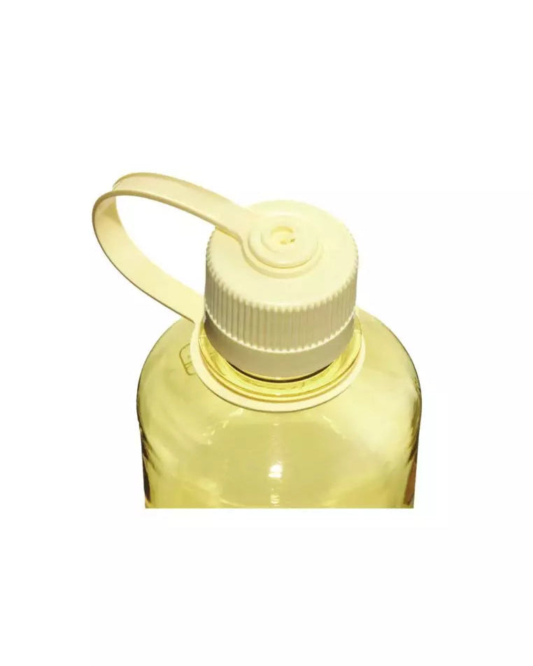 Nalgene x Anya Active Bottle (16Oz) in Butter