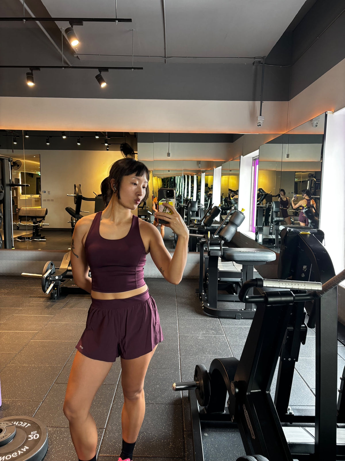 @noproteinshakes