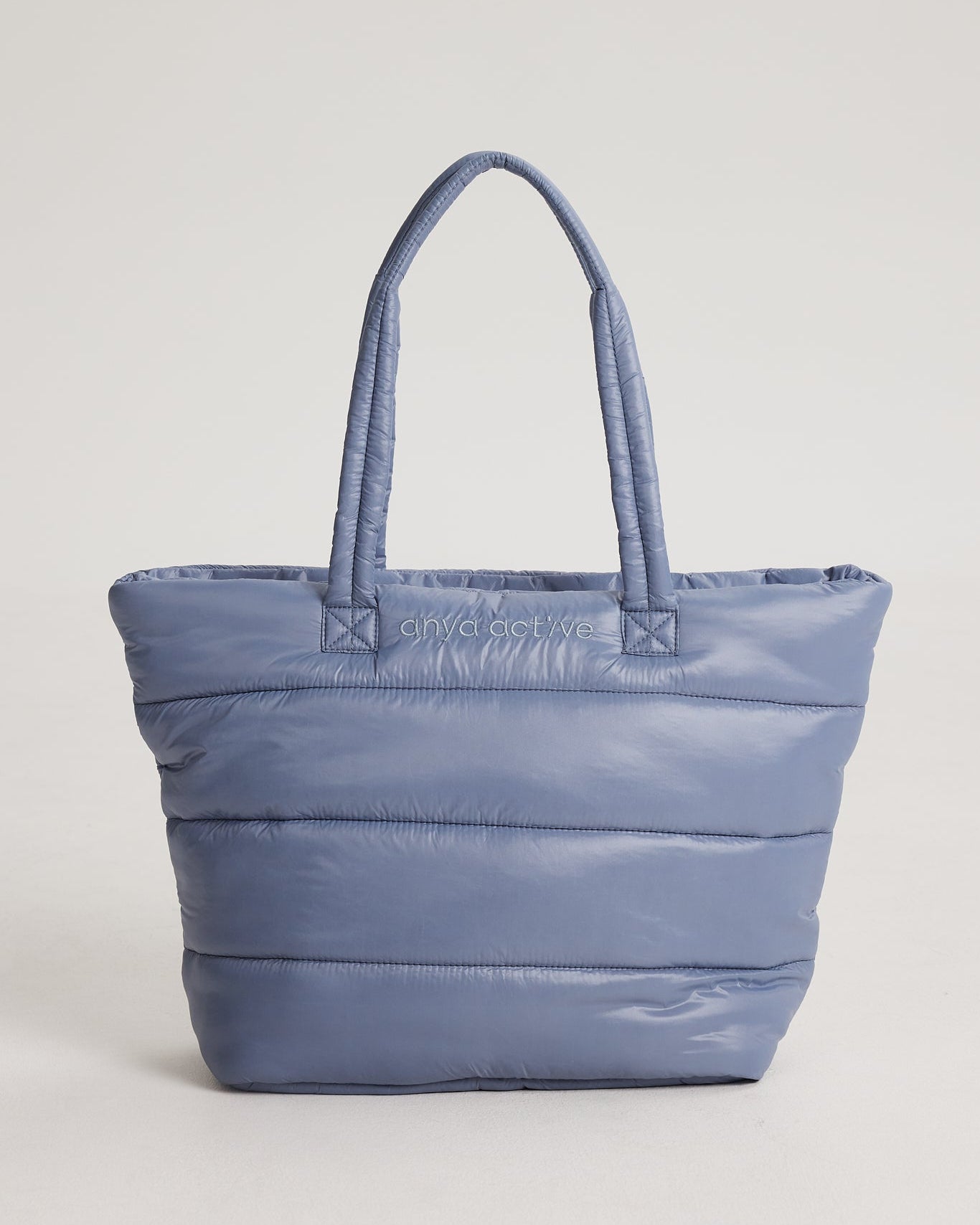on-the-move-tote_6.jpg