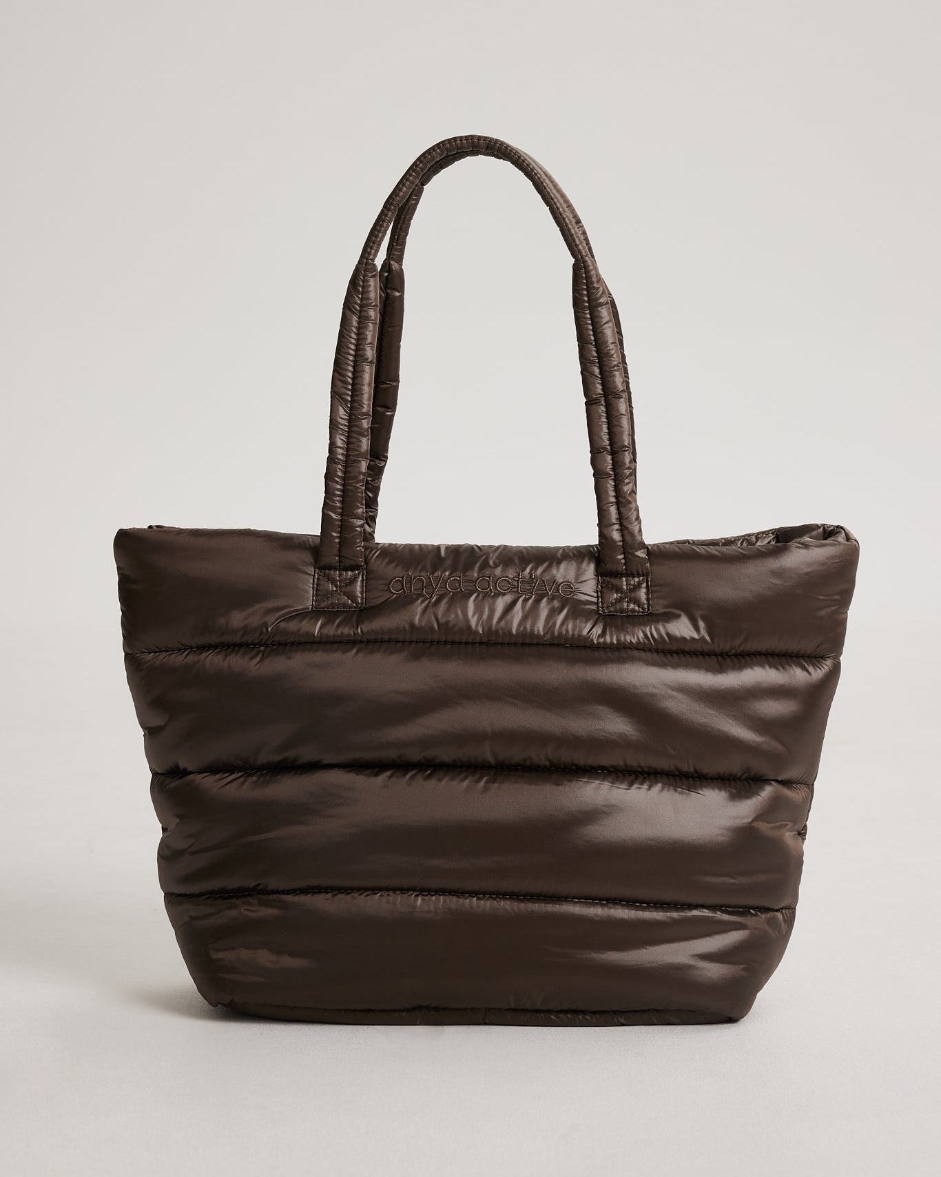 on-the-move-tote_7.jpg