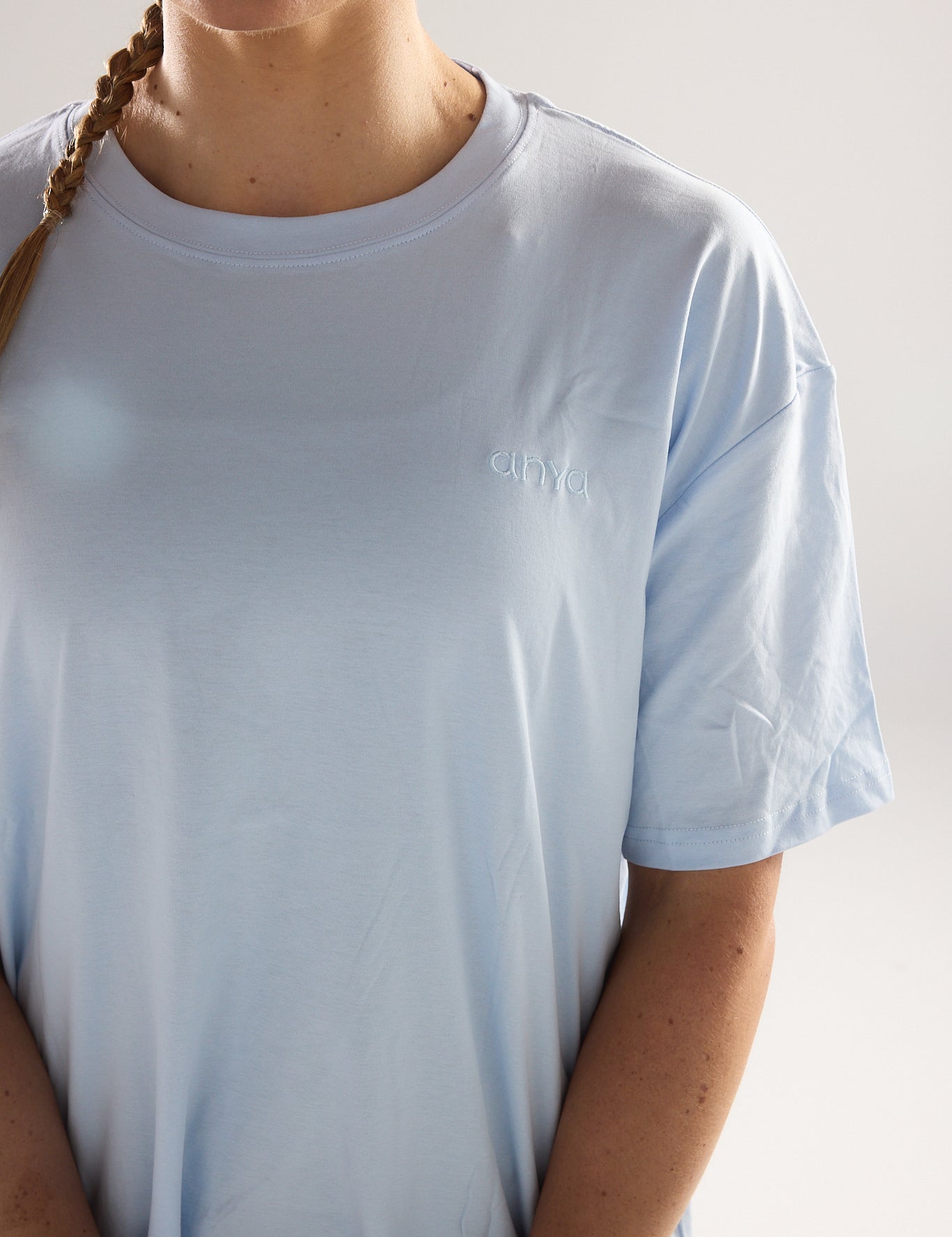 oversized-tee-fresh_2_af9a70fb-d799-452c-a923-07fc66a5126d.jpg