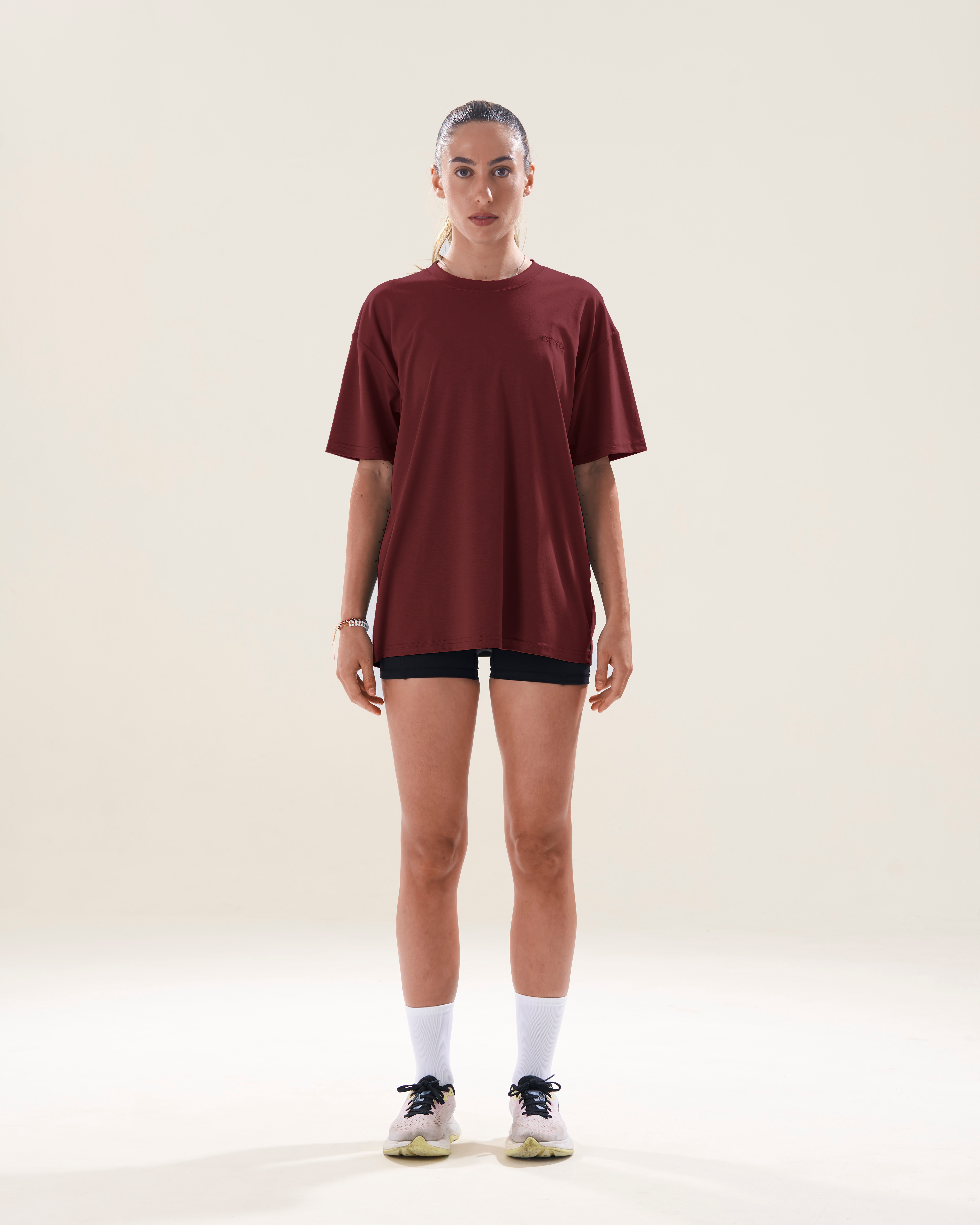 oversizedtee-beet-1.png