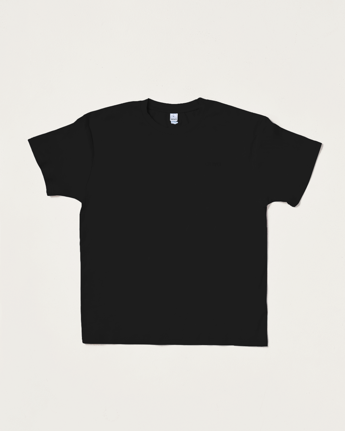 oversizedtee-flatlay-blacksesame-1.png