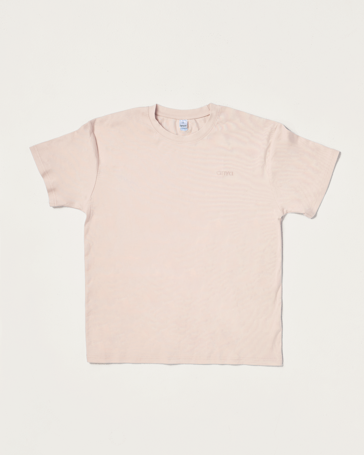 oversizedtee-flatlay-oat-1.png