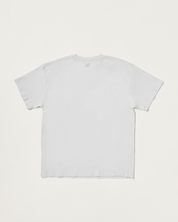 Oversized Tee in Slate
