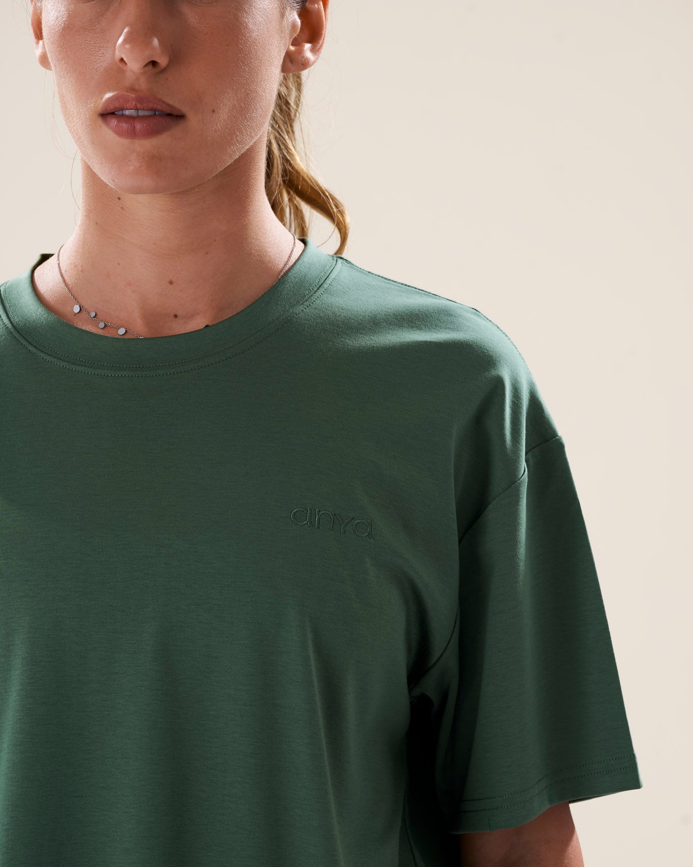 oversizedtee-palm-4.jpg