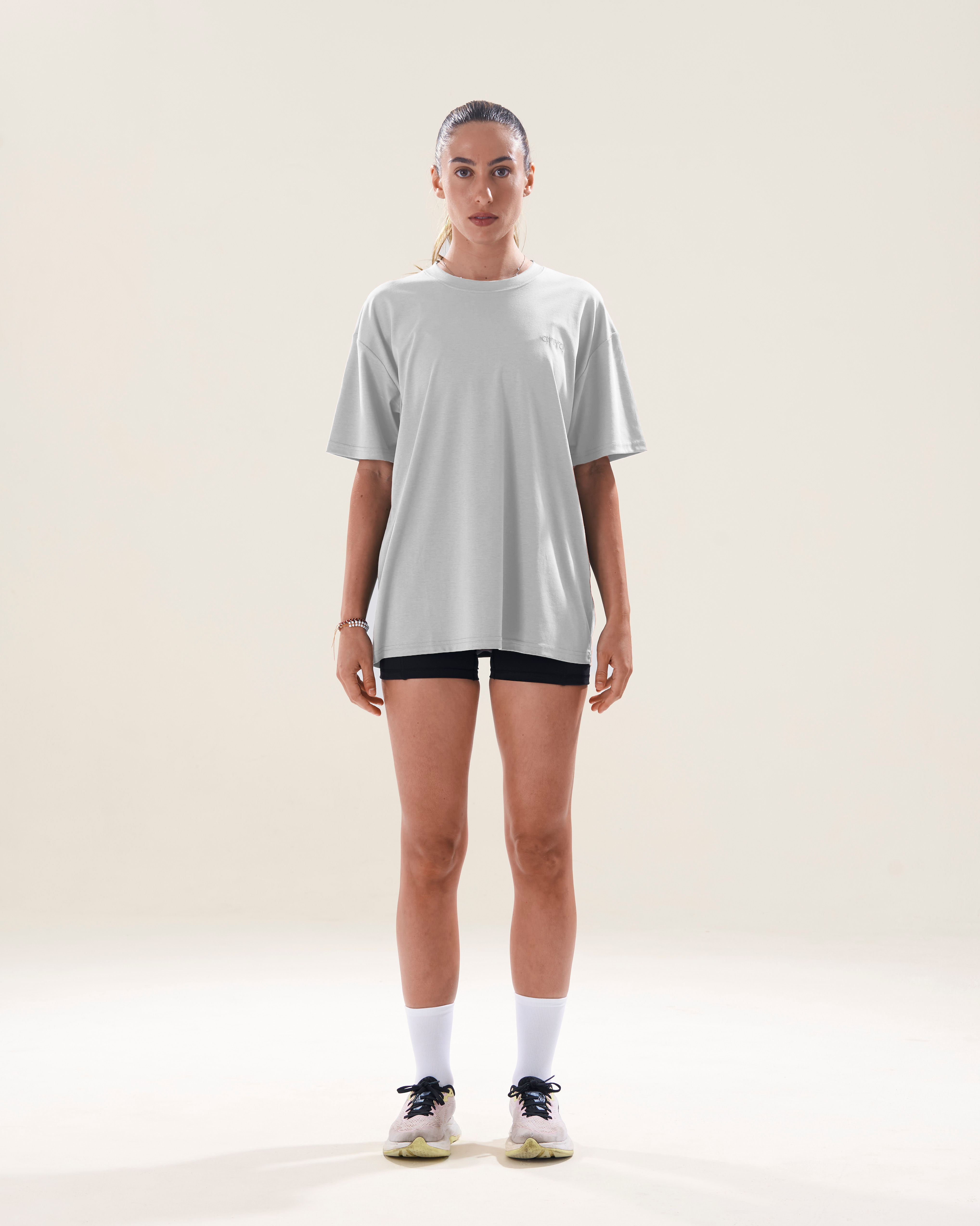 oversizedtee-slate-1.png