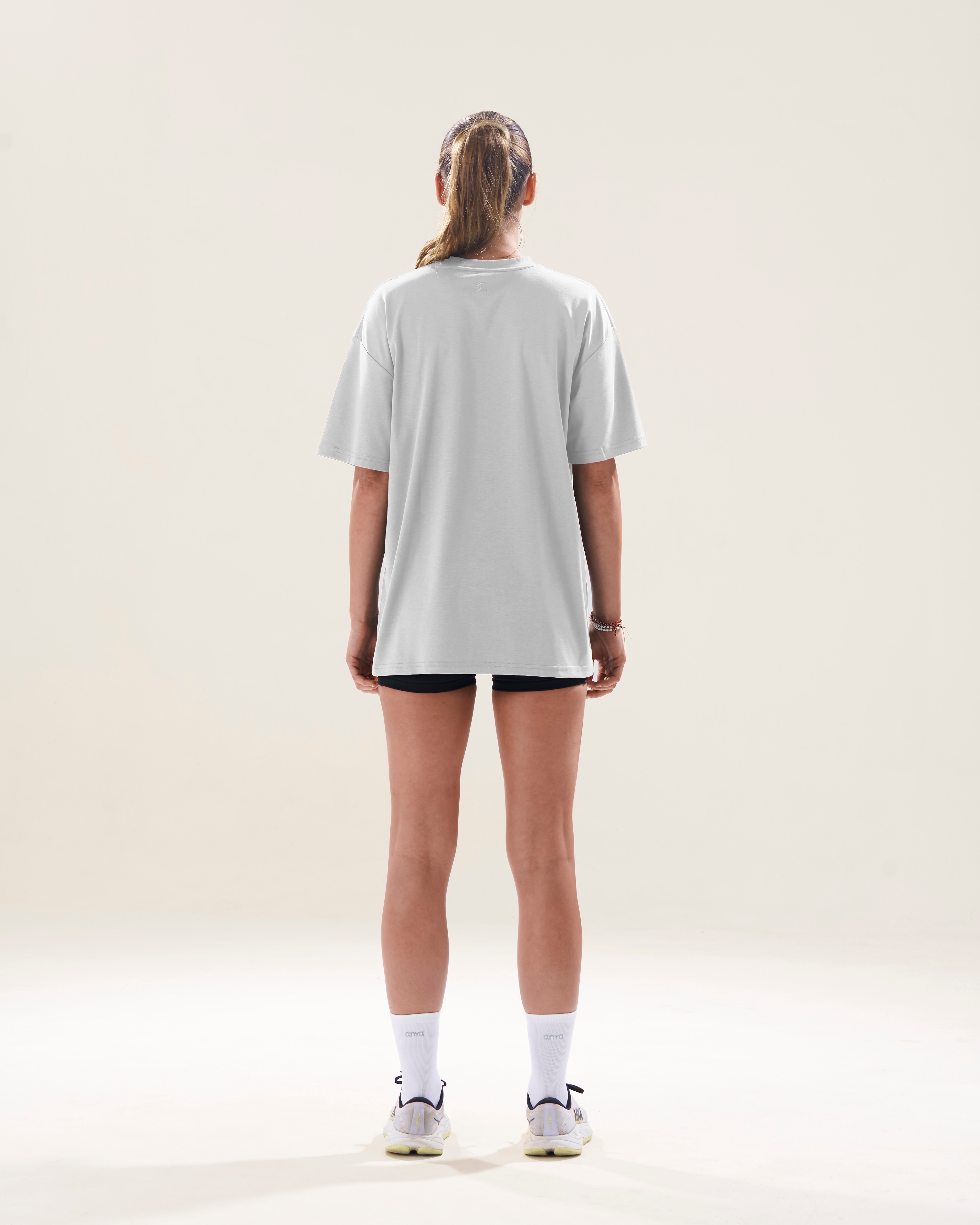 oversizedtee-slate-3.png