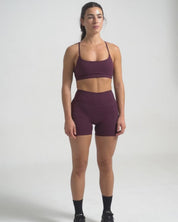 Wispy Bra in Winetasting