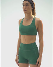 Revitalise Bra 2.0 in Belle