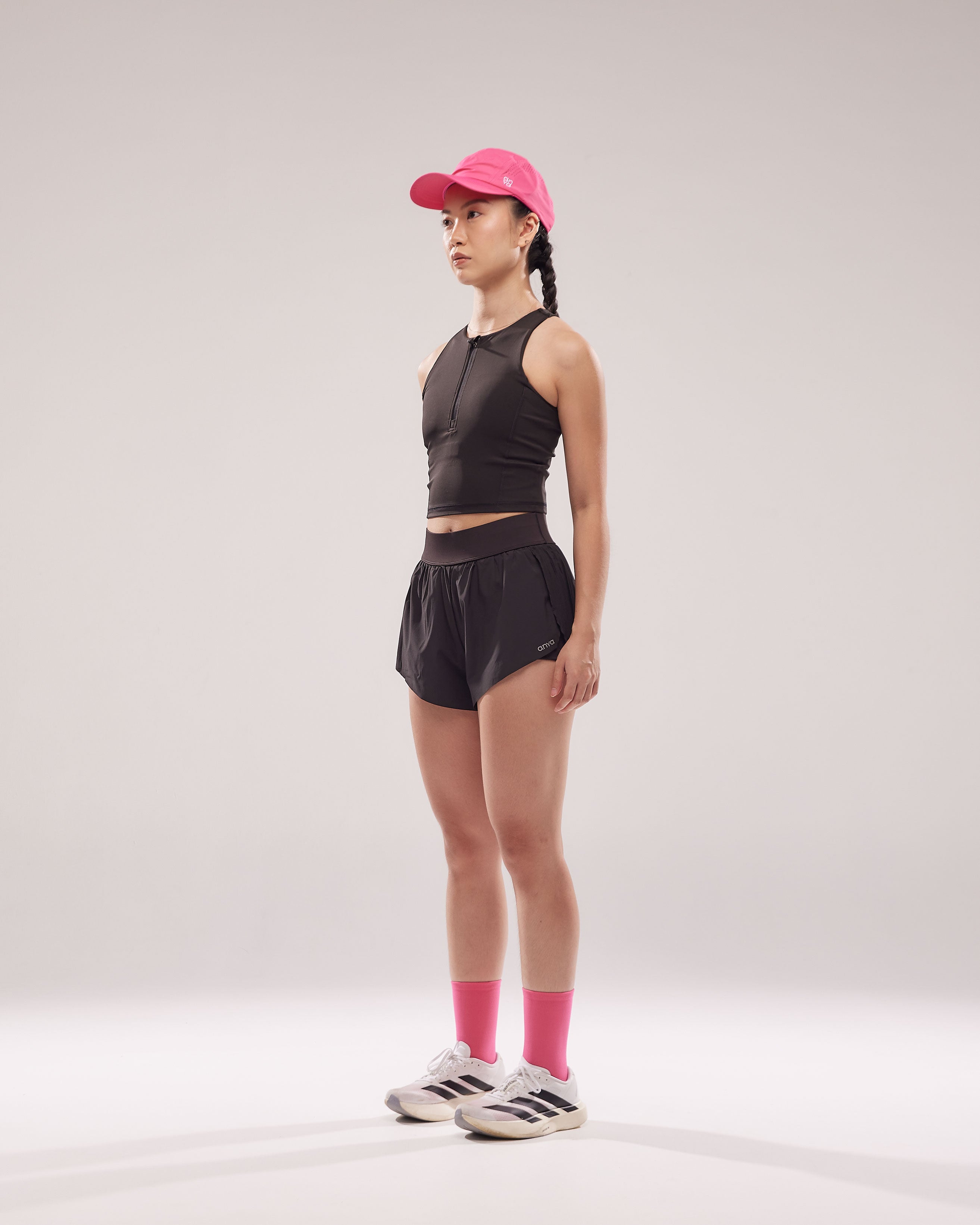 racedayhighneck-splitshorts-blacksesame-3.jpg